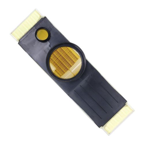 MASTER-SPORT Luftfilter VW,AUDI 38011-LF-PCS-MS 4M0133843C Motorluftfilter,Filter für Luft