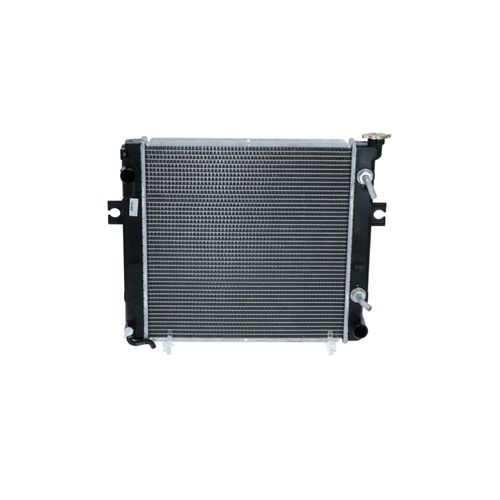 NRF Kühler, Motorkühlung 52279A 16410F110171 Kühler,Wasserkühler,Autokühler,Motorkühler