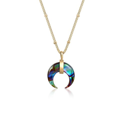 Kette mit Anhänger ELLI 