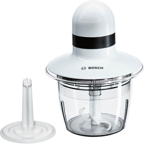 Bosch Zerkleinerer MMR08A1