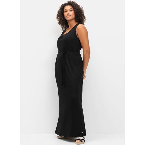 Maxikleid SHEEGO 