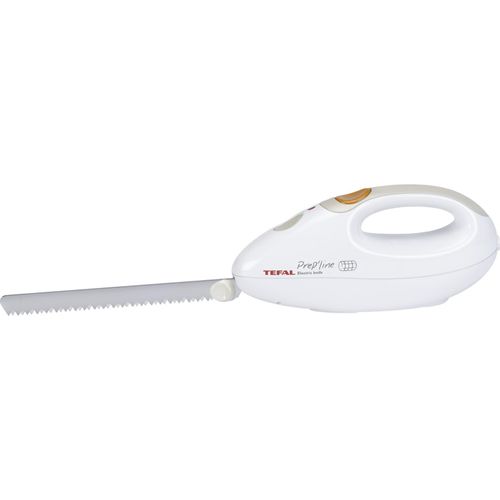 Tefal Elektromesser Elektromesser Prep'Line 8523