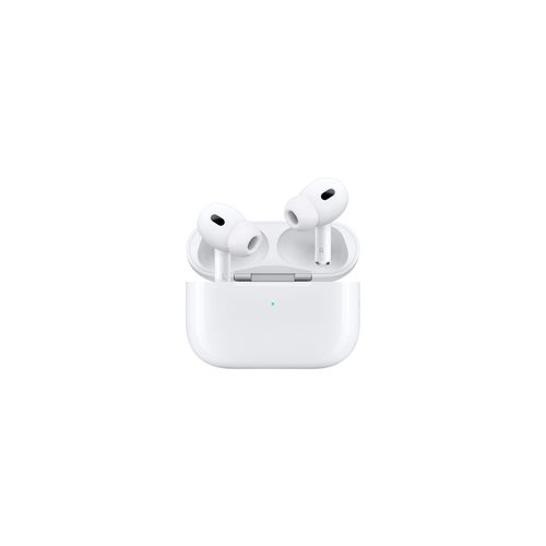 Apple AirPods Pro 2 Weiß