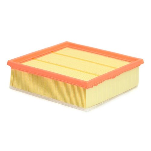 MASTER-SPORT Luftfilter OPEL 20106/1-LF-PCS-MS 93188723,95516129,5834043 Motorluftfilter,Filter für Luft 5835127,835166,93192362