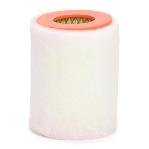 MASTER-SPORT Luftfilter SMART 1036/2-LF-PCS-MS A1600940104,0009996V001,0009997V001 Motorluftfilter,Filter für Luft 1600940104