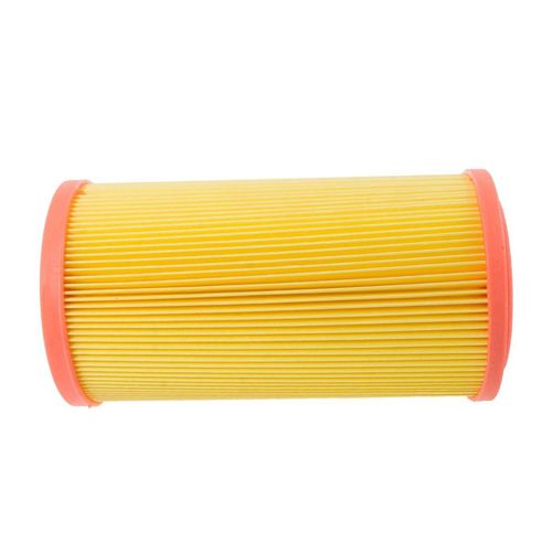 MASTER-SPORT Luftfilter PEUGEOT,CITROËN 1286/1-LF-PCS-MS 1444H2,1444H1,1444VE Motorluftfilter,Filter für Luft