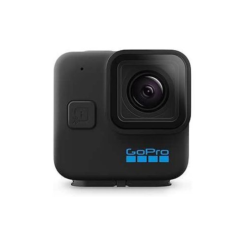 Gopro Hero 11 Mini Black Action Sport-Kamera