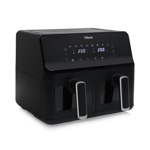 Tristar FR9040 Friteuse