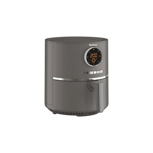 Tefal Ultra Fry Digital EY111B Friteuse