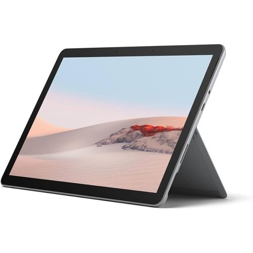 Microsoft Surface Go 2 10