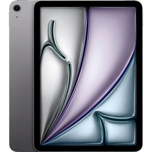 iPad Air 11