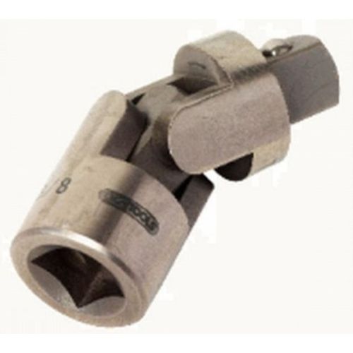 KS TOOLS 3/8