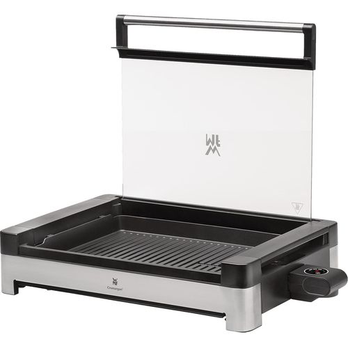 WMF Lono Tischgrill