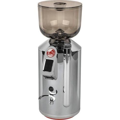 La Pavoni Macinacaffe Il Cilindro Kaffeemühle