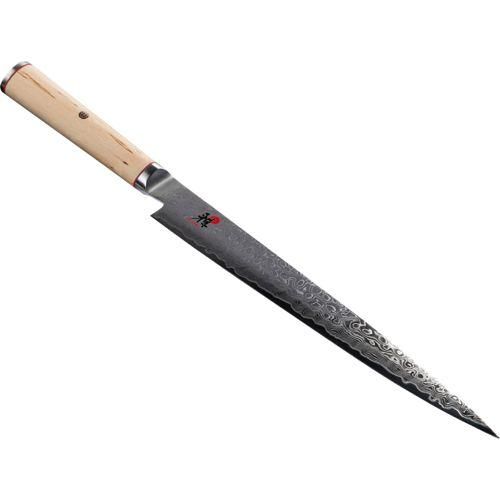 Miyabi Messer 5000MCD Sujihiki 24cm