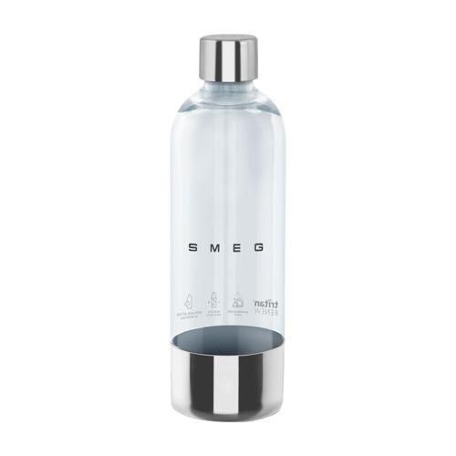 SMEG SKSB01 1,0 I Flasche aus Tritan