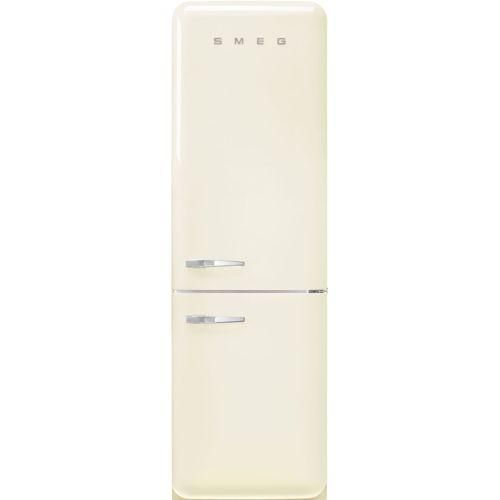 SMEG FAB32RCR6 Stand-Kühlgerät