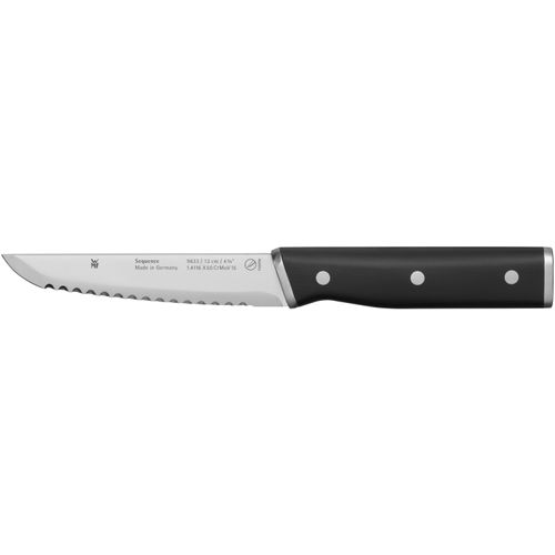 Zubereitungsmesser WMF SEQUENCE
