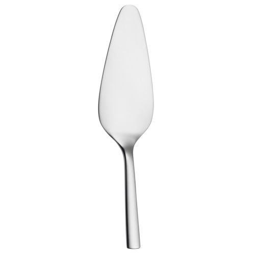 Kuchenheber WMF NUOVA