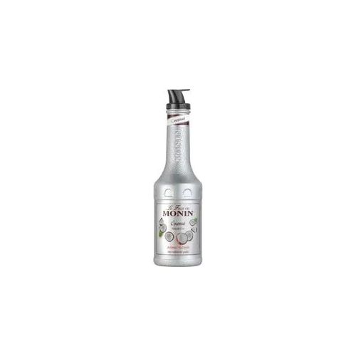 Kokosnuss FruchtPüree Mix - Monin (1,0l)
