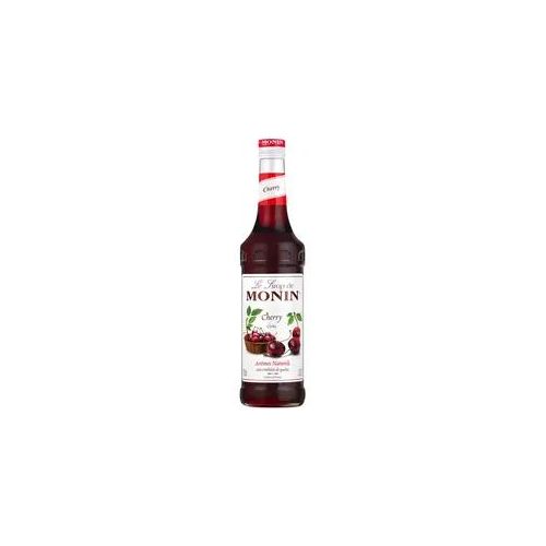 Kirsche - Monin Sirup (0,7l)