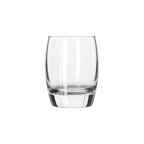 Glas Rocks, Endessa Libbey - 266ml (12Stk)