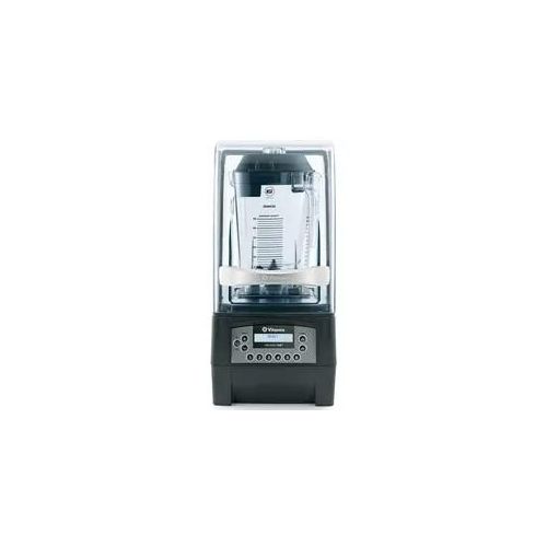 Vitamix The Quiet One 1,4l - Tritan (On Counter)