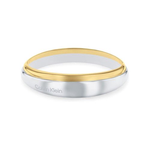 Calvin Klein Armreif 35000611