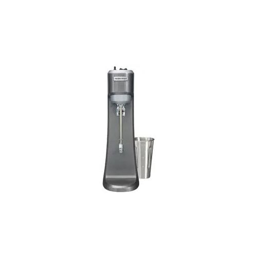 Drink-Mixer - Hamilton Beach (HMD200R-CE)