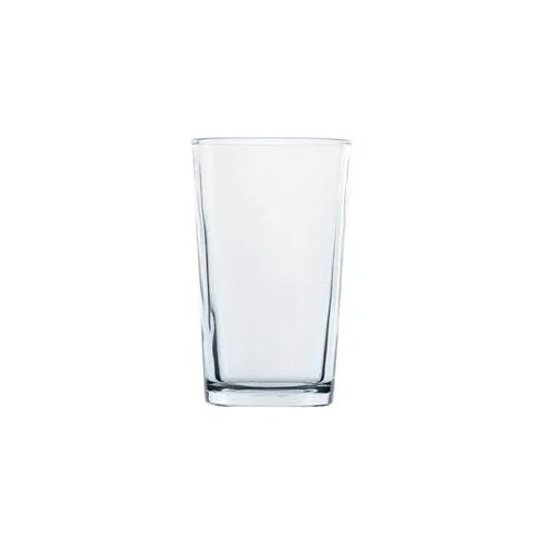 Trinkglas Chope Unie, Duralex - 250ml (6 Stk.) - 6er Karton, ohne Eiche