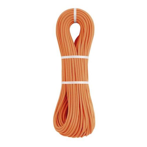 Petzl Volta 9,2 mm - Kletterseil