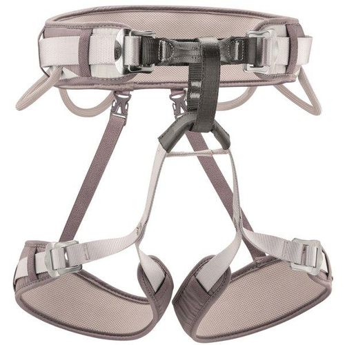 Petzl Corax - Klettergurt