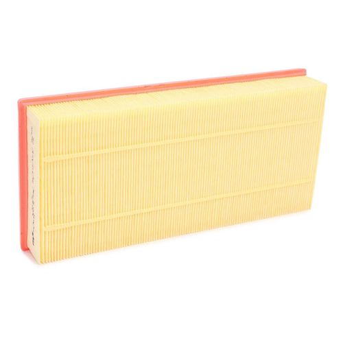 MASTER-SPORT Luftfilter VW,AUDI,PORSCHE 39219-LF-PCS-MS 95511013100,95811013000,7L0129620 Motorluftfilter,Filter für Luft 7P0129620