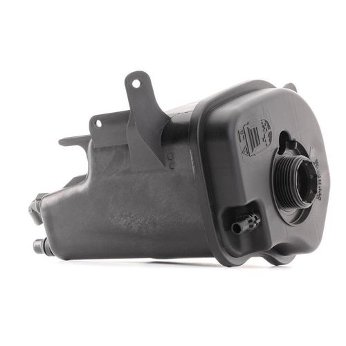 RIDEX Ausgleichsbehälter BMW 397E0123 17137552546,17137647290,17138621092 Kühlwasserbehälter,Kühlflüssigkeitsbehälter,Ausgleichsbehälter, Kühlmittel