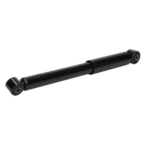 MASTER-SPORT Stoßdämpfer MERCEDES-BENZ 313970-PCS-MS 6383260700,A6383260700,41001VK100 Federbein,Stossdämpfer