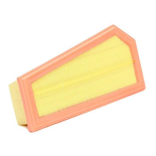 MASTER-SPORT Luftfilter MERCEDES-BENZ 3210-LF-PCS-MS 2710940304,A2710940304 Motorluftfilter,Filter für Luft