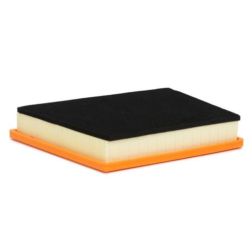 MASTER-SPORT Luftfilter BMW,MINI 22018-LF-PCS-MS 13717619267,13718513944 Motorluftfilter,Filter für Luft