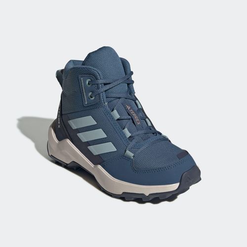 Wanderschuh ADIDAS TERREX 