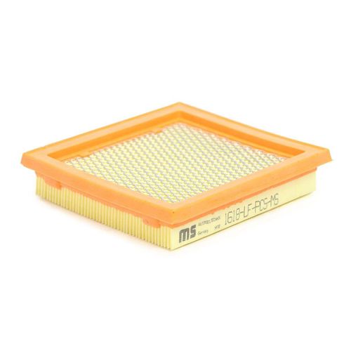 MASTER-SPORT Luftfilter NISSAN 1618/1-LF-PCS-MS 16546AX600,1137487,165460U800 Motorluftfilter,Filter für Luft 165460U80A,1654641B00,1654641B01