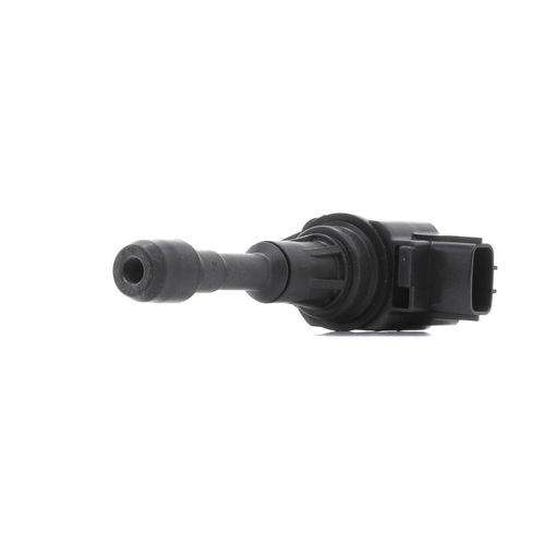 HITACHI Zündspule NISSAN 133953 22448JF00B Einzelzündspule