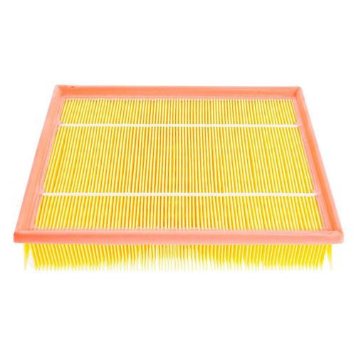 MASTER-SPORT Luftfilter VW 29198/1-LF-PCS-MS 1212494,074129620A,74129620 Motorluftfilter,Filter für Luft