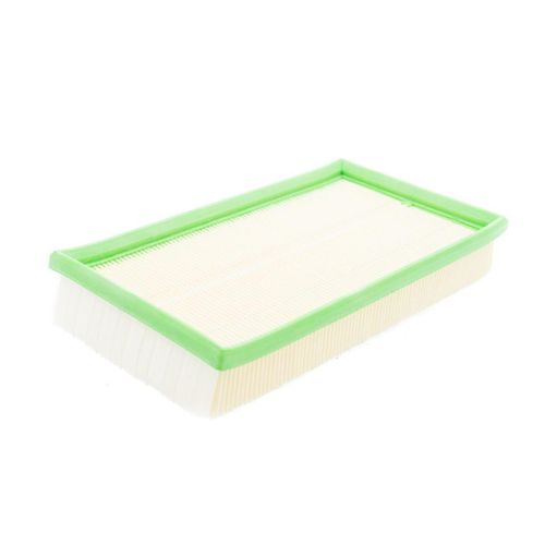 MASTER-SPORT Luftfilter FORD 2774/2-LF-PCS-MS 1480568,1516739,7T169601AA Motorluftfilter,Filter für Luft 7T169601AB,98AX9601AA,PC2342E,1058022,1072246