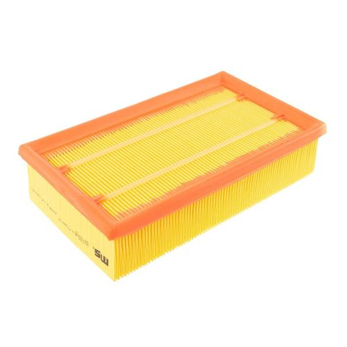 MASTER-SPORT Luftfilter RENAULT,NISSAN 2485/2-LF-PCS-MS 16546BN701,16546BN70A,2232400QAB Motorluftfilter,Filter für Luft 165469040R,8200216005