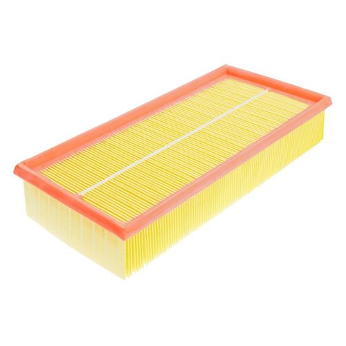 MASTER-SPORT Luftfilter FORD,VOLVO 32120/1-LF-PCS-MS 3475706,34757062,6610580 Motorluftfilter,Filter für Luft