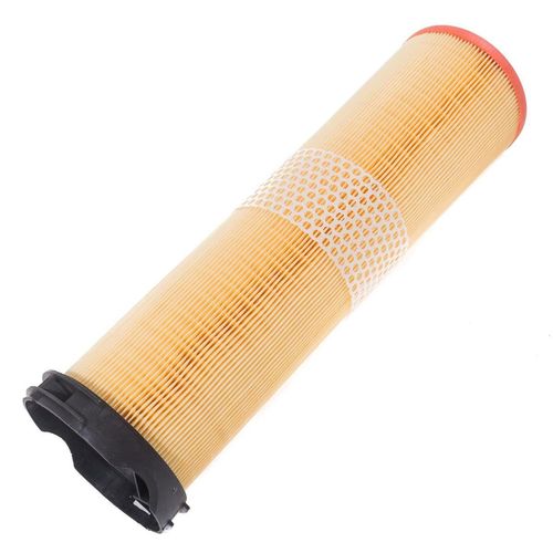 MASTER-SPORT Luftfilter MERCEDES-BENZ 12178/1-LF-PCS-MS A6460940304,6110940204,6460940104 Motorluftfilter,Filter für Luft 6460940304,A6110940204