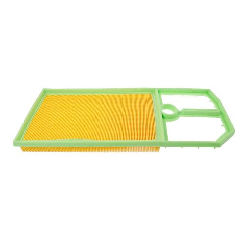 MASTER-SPORT Luftfilter VW,SKODA,SEAT 4287/2-LF-PCS-MS 032129620C,036129620C,036129620F Motorluftfilter,Filter für Luft