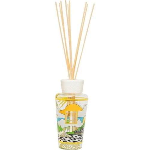 Baobab Home DiffuserRio Diffuser 250 ml (244,00 € / 1 l)