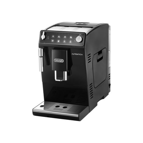 Delonghi Kaffeevollautomat Autentica »ETAM29.510.B«