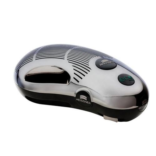 Teichpumpe Wasserspielpumpe Heissner Aqua Jet ECO P 1900E-00