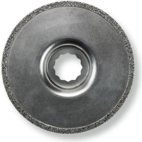 Fein Diamant-Sägeblatt, Ø 105 mm, VE 1 St, 63502167010